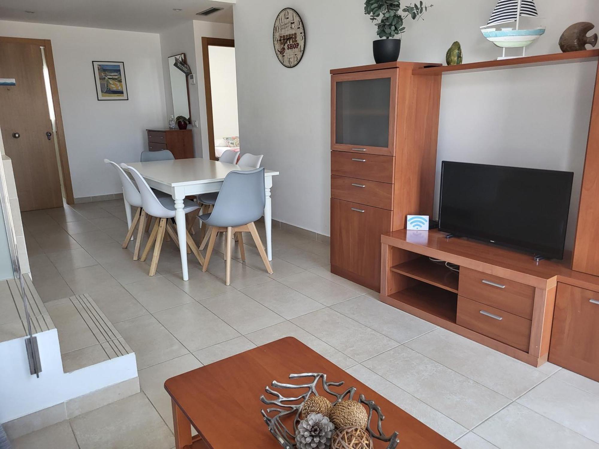 Roses Casc Antic Sl Sabater 2 Apartment Exterior photo