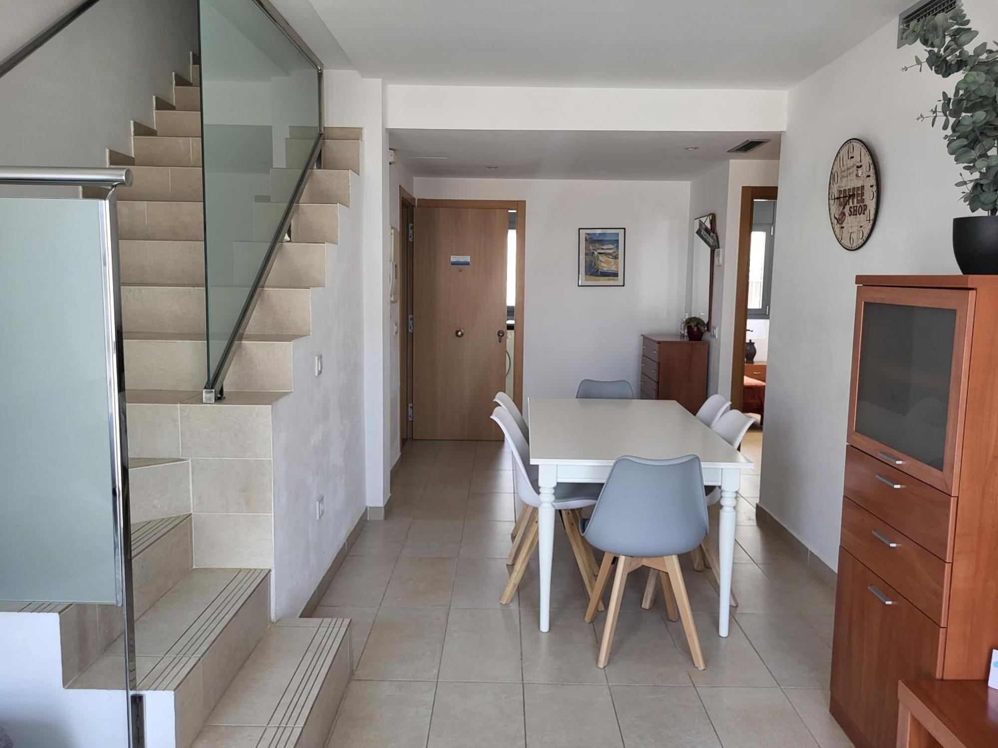 Roses Casc Antic Sl Sabater 2 Apartment Exterior photo